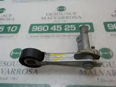 Pezzo di ricambio per auto di seconda mano Tendicinghia Ausiliaria per MINI MINI (R56) 1.6 16V CAT Riferimenti OEM IAM 11287571015  