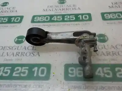 Pezzo di ricambio per auto di seconda mano tendicinghia ausiliaria per mini mini (r56) 1.6 16v cat riferimenti oem iam 11287571015  