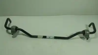 Автозапчасти б/у передний стабилизатор за bmw 3 (g20, g80, g28) m 340 i xdrive ссылки oem iam 31305a52d41