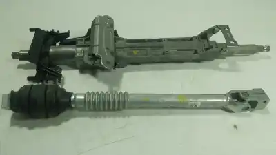 Автозапчасти б/у рулевая колонка за bmw 3 (g20, g80, g28) m 340 i xdrive ссылки oem iam 32306896187