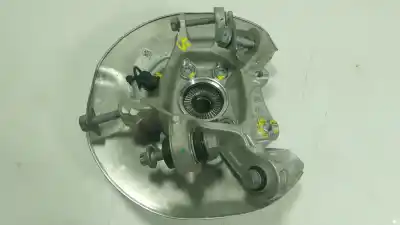 Автозапчасти б/у задняя левая поворотка за bmw 3 (g20, g80, g28) m 340 i xdrive ссылки oem iam 33306898479