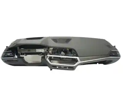 Автозапчасти б/у панель приборов за bmw 3 (g20, g80, g28) m 340 i xdrive ссылки oem iam 51459476408