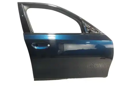 Автозапчасти б/у дверь передняя правая за bmw 3 (g20, g80, g28) m 340 i xdrive ссылки oem iam 41517482276