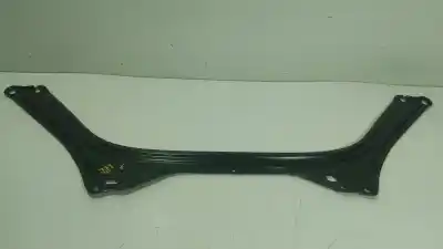 Автозапчасти б/у нижняя поперечина за BMW 3 (G20, G80, G28) M 340 I XDRIVE ссылки OEM IAM 51617423989  742398908