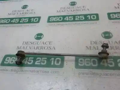 Автозапчасти б/у переднее правое сиденье за mini mini (r56) 1.6 16v cat ссылки oem iam 31356778831