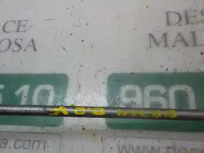 Автозапчасти б/у переднее правое сиденье за mini mini (r56) 1.6 16v cat ссылки oem iam 31356778831  