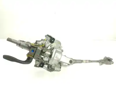 Автозапчастина б/у рульва колонка для opel mokka / mokka x (j13) 1.6 cdti 4x4 (_76) посилання на oem iam 