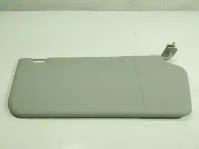 Автозапчастина б/у правильний натір для FORD TRANSIT V363 CAJA/CHASIS (FED, FFD) 2.0 EcoBlue Посилання на OEM IAM 2643822  