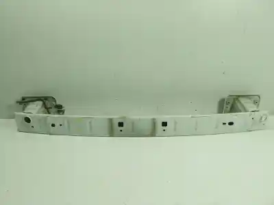Gebrauchtes Autoersatzteil VERSTÄRKUNG VORDERER STOSSFÄNGER zum FORD TRANSIT V363 CAJA/CHASIS (FED, FFD)  OEM-IAM-Referenzen 2556278  