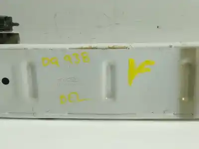 Pezzo di ricambio per auto di seconda mano rinforzo paraurti anteriore per ford transit v363 caja/chasis (fed, ffd) 2.0 ecoblue riferimenti oem iam 2556278  