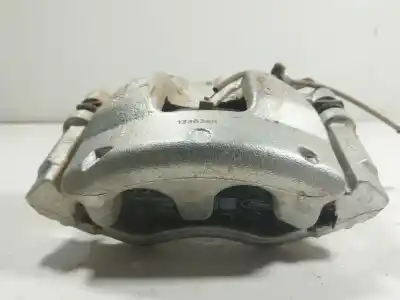 Second-hand car spare part front right brake caliper for ford transit v363 caja/chasis (fed, ffd) 2.0 ecoblue oem iam references 1783930  
