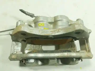Second-hand car spare part front right brake caliper for ford transit v363 caja/chasis (fed, ffd) 2.0 ecoblue oem iam references 1783930  
