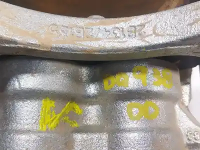 Second-hand car spare part front right brake caliper for ford transit v363 caja/chasis (fed, ffd) 2.0 ecoblue oem iam references 1783930  