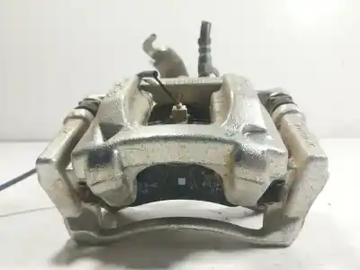 Second-hand car spare part rear left brake caliper for ford transit v363 caja/chasis (fed, ffd) 2.0 ecoblue oem iam references 1843325  