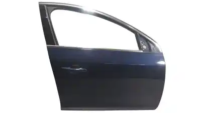Автозапчастина б/у ПЕРЕДНІ ПРАВІ ДВЕРІ для VOLVO S60 II (134)  Посилання на OEM IAM 32228971  