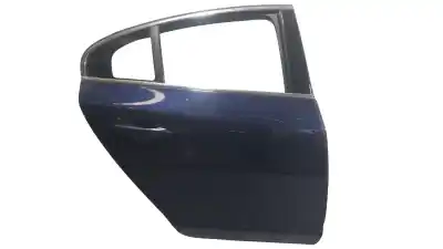 Pezzo di ricambio per auto di seconda mano porta posteriore destra per volvo s60 ii (134) d4 riferimenti oem iam 32228975