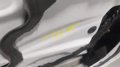 Автозапчастина б/у передні праві двері для bmw x1 (f48) xdrive 20 d посилання на oem iam 41007414370  