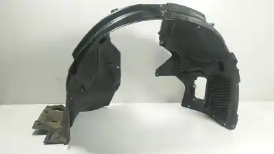 Автозапчасти б/у шаг колеса за bmw 5 (g30, f90) 530 i xdrive ссылки oem iam 51717340786