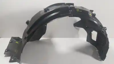 Автозапчасти б/у шаг колеса за bmw 5 (g30, f90) 530 d xdrive ссылки oem iam 51717340786