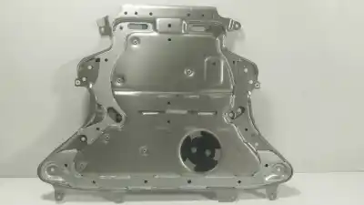 Автозапчасти б/у защитная крышка за bmw 5 (g30, f90) 530 d xdrive ссылки oem iam 31106887547
