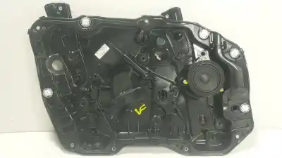Автозапчасти б/у регулятор стекла переднего левого за bmw 3 (g20, g80, g28) m 340 i xdrive ссылки oem iam 51338498853