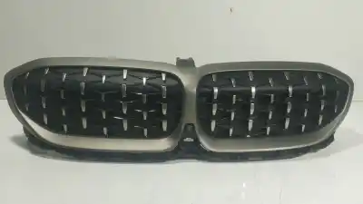 Автозапчасти б/у стойка за bmw 3 (g20, g80, g28) m 340 i xdrive ссылки oem iam 51135a07604
