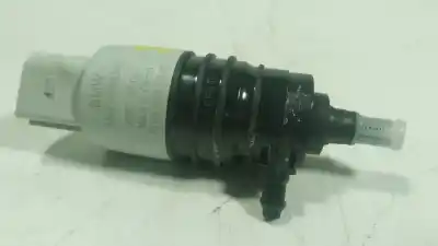 Автозапчасти б/у чистый насос за bmw 3 (g20, g80, g28) m 340 i xdrive ссылки oem iam 67127298309