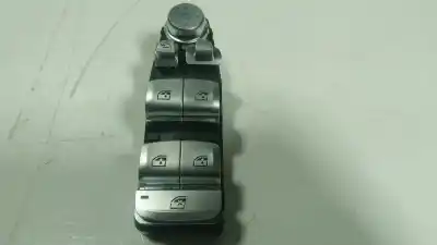 Автозапчасти б/у выключатель левого переднего окна за bmw 3 (g20, g80, g28) m 340 i xdrive ссылки oem iam 61316847099