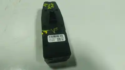 Автозапчасти б/у выключатель левого переднего окна за bmw 3 (g20, g80, g28) m 340 i xdrive ссылки oem iam 61316847099  684709901