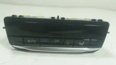 Автозапчасти б/у климат-контроль за bmw 3 (g20, g80, g28) m 340 i xdrive ссылки oem iam 61315a3bbf4