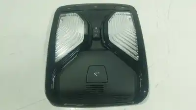 Автозапчасти б/у внутренняя лампа за BMW 3 (G20, G80, G28) M 340 I XDRIVE ссылки OEM IAM 61315A8A112  5A5A53701