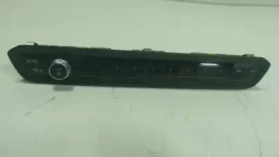 Автозапчасти б/у электронный модуль за bmw 3 (g20, g80, g28) m 340 i xdrive ссылки oem iam 61315a47c61