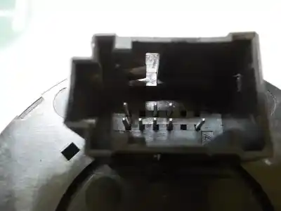 Second-hand car spare part headlights switch for opel corsa d 1.3 16v cdti oem iam references   