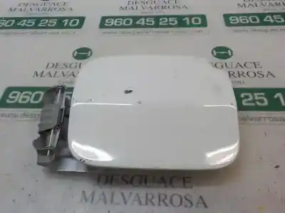 Tweedehands auto-onderdeel tankdop voor dacia duster basis 4x2 oem iam-referenties 788304650r