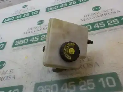 Автозапчасти б/у тормозной насос за mini mini (r56) 1.6 16v cat ссылки oem iam 34336786585