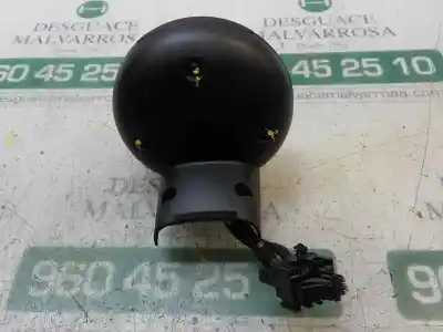 Автозапчасти б/у приборная доска за mini mini (r56) 1.6 16v cat ссылки oem iam 62109325809  