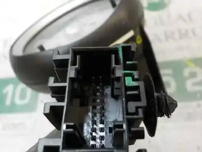 Автозапчасти б/у приборная доска за mini mini (r56) 1.6 16v cat ссылки oem iam 62109325809  