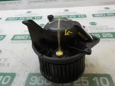 Автозапчасти б/у отопительный двигатель за mini mini (r56) 1.6 16v cat ссылки oem iam 64119266899