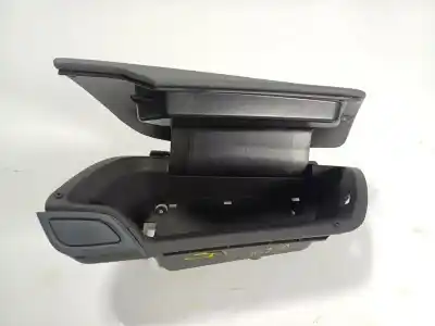 Автозапчастина б/у бардачок для opel mokka / mokka x (j13) 1.6 cdti 4x4 (_76) посилання на oem iam 