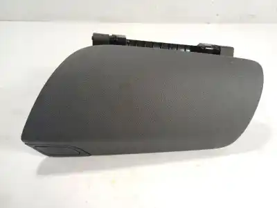 Second-hand car spare part glove compartment for opel mokka / mokka x (j13) 1.6 cdti 4x4 (_76) oem iam references   