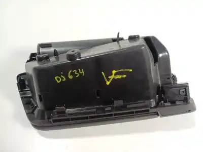 Second-hand car spare part glove compartment for opel mokka / mokka x (j13) 1.6 cdti 4x4 (_76) oem iam references   