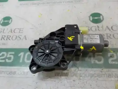 Автозапчастина б/у ДВИГАТЕЛЬ ПЕРЕДНЬОГО ЛІВА ВІКНА для MINI MINI (R56)  Посилання на OEM IAM 67622755853 0130822374 
