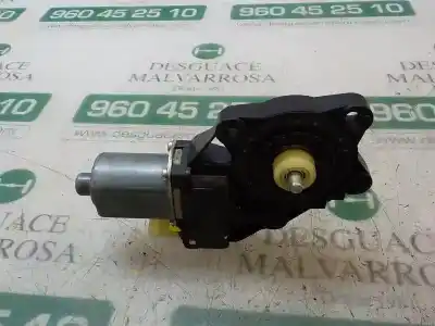 Автозапчасти б/у мотор стекла переднего правого за mini mini (r56) 1.6 16v cat ссылки oem iam 67622755854 0130822375 