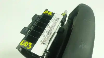 Автозапчастина б/у центральний подлокник для ford focus iv (hn) 1.0 ecoboost посилання на oem iam 2633578  925463xzha