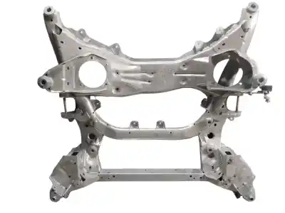 Автозапчасти б/у передний мост за bmw 3 (g20, g80, g28) m 340 i xdrive ссылки oem iam 31108841116
