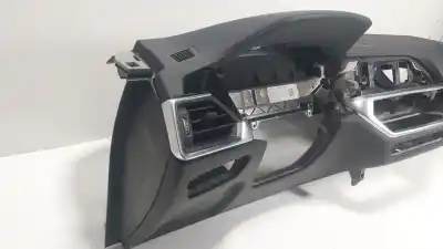 Recambio de automóvil de segunda mano de salpicadero para bmw 4 coupé (g22, g82) 430 i xdrive referencias oem iam 51459476378  