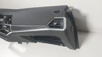 Recambio de automóvil de segunda mano de salpicadero para bmw 4 coupé (g22, g82) 430 i xdrive referencias oem iam 51459476378  