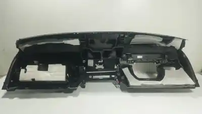 Recambio de automóvil de segunda mano de salpicadero para bmw 4 coupé (g22, g82) 430 i xdrive referencias oem iam 51459476378  