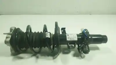 Pièce détachée automobile d'occasion amortisseur avant gauche pour bmw 4 coupé (g22, g82) 430 i xdrive références oem iam 37106886241  6886241a02