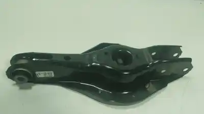 Pièce détachée automobile d'occasion bras de suspension inferieur droit arriere pour bmw 4 coupé (g22, g82) 430 i xdrive références oem iam 33326886448  688644805